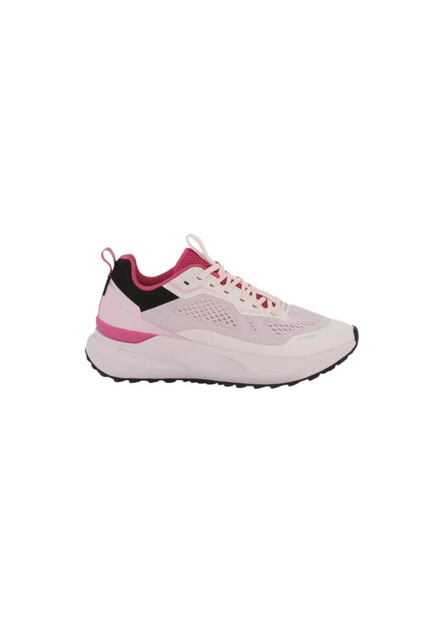 PE26-extr4-1205144BABY.jpg