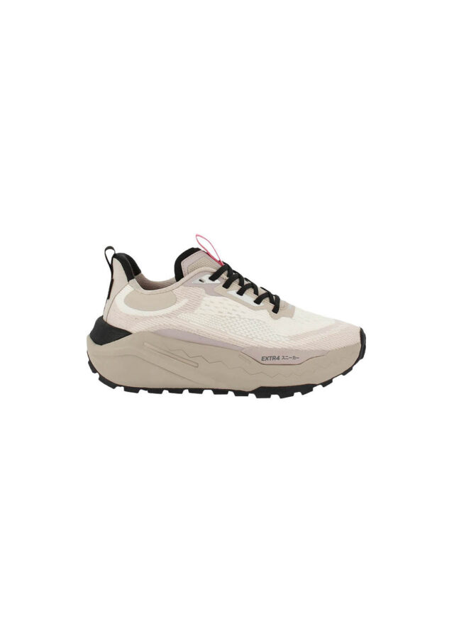 PE26-extr4-1205600BIANCO20ECRU.jpg