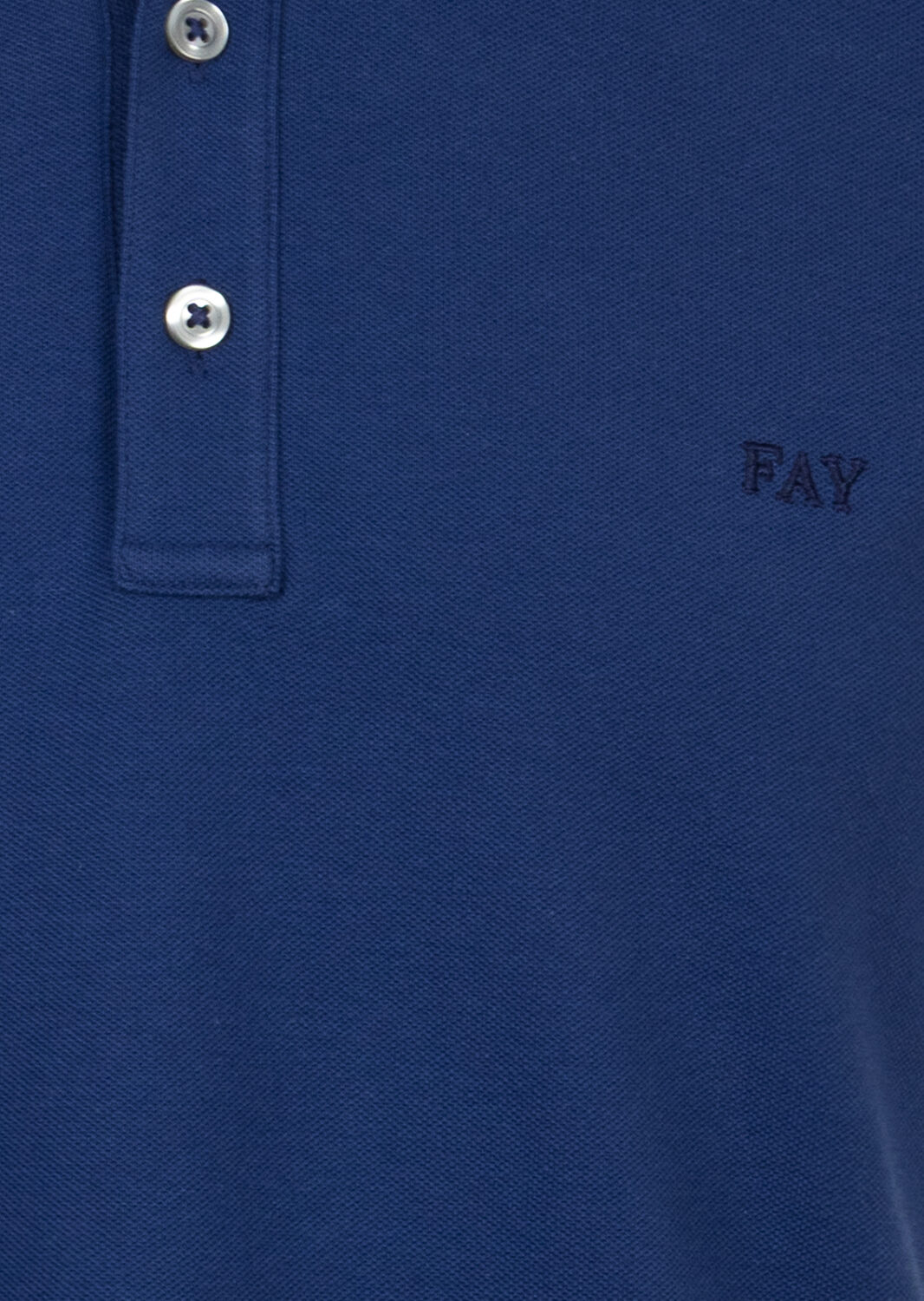 PE26-fay-NPMB252135STDWU803_1_P.jpg