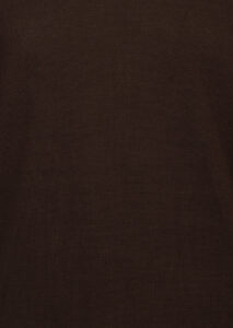 PE26-filippo20de20laurentiis-GC1ML20SU12R290_2_P.jpg