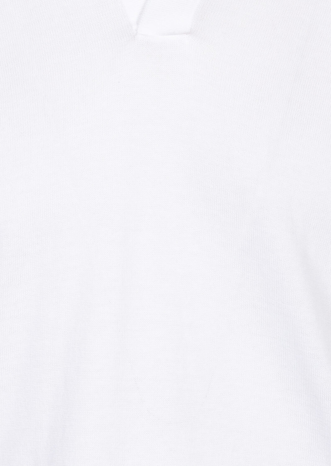 PE26-filippo20de20laurentiis-PL0MCSK20CR14R001_1_P.jpg