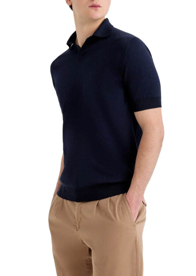 PE26-filippo20de20laurentiis-PL0MCSK20CR14R890_1_P.jpg