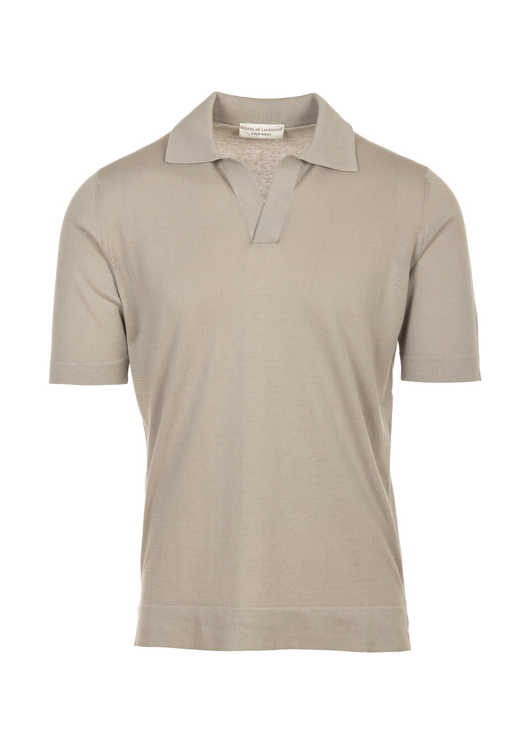 PE26-filippo20de20laurentiis-PL0MCSK20CR14R902.jpg