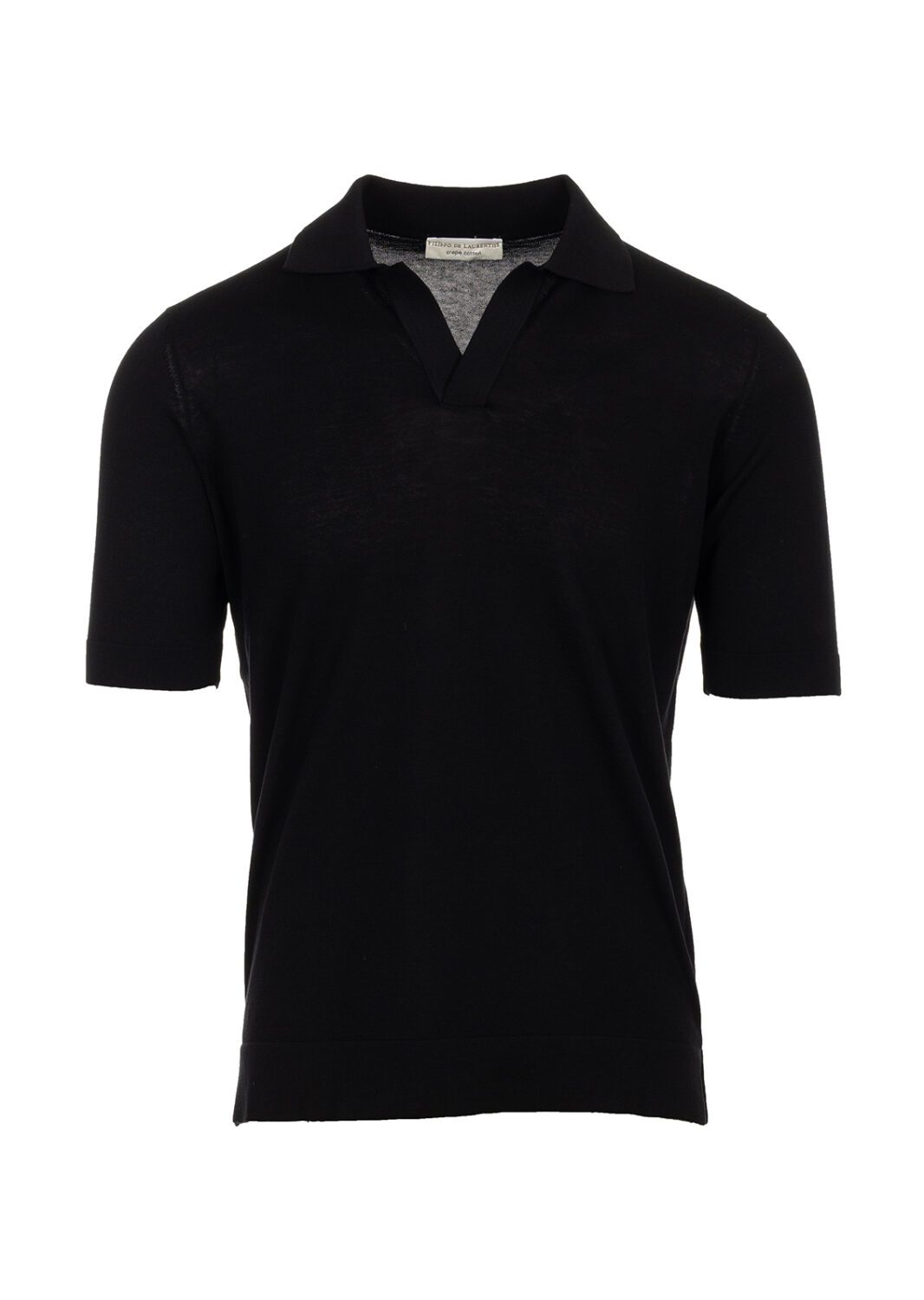 PE26-filippo20de20laurentiis-PL0MCSK20CR14R990.jpg