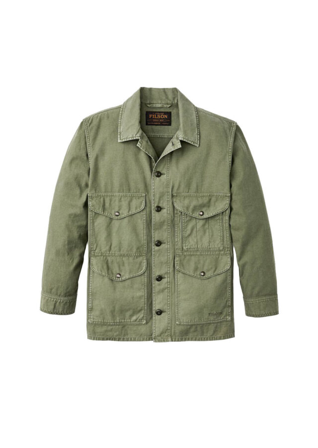PE26-filson-FMCPS011820W0097391.jpg