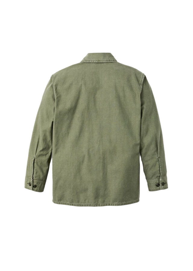 PE26-filson-FMCPS011820W0097391_1_P.jpg