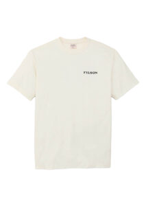 PE26-filson-FMTEE013420K0260100.jpg