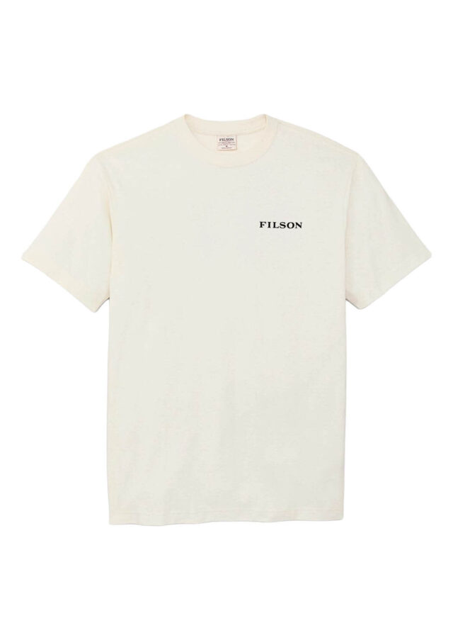 PE26-filson-FMTEE013420K0260100.jpg