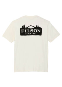 PE26-filson-FMTEE013420K0260100_1_P.jpg