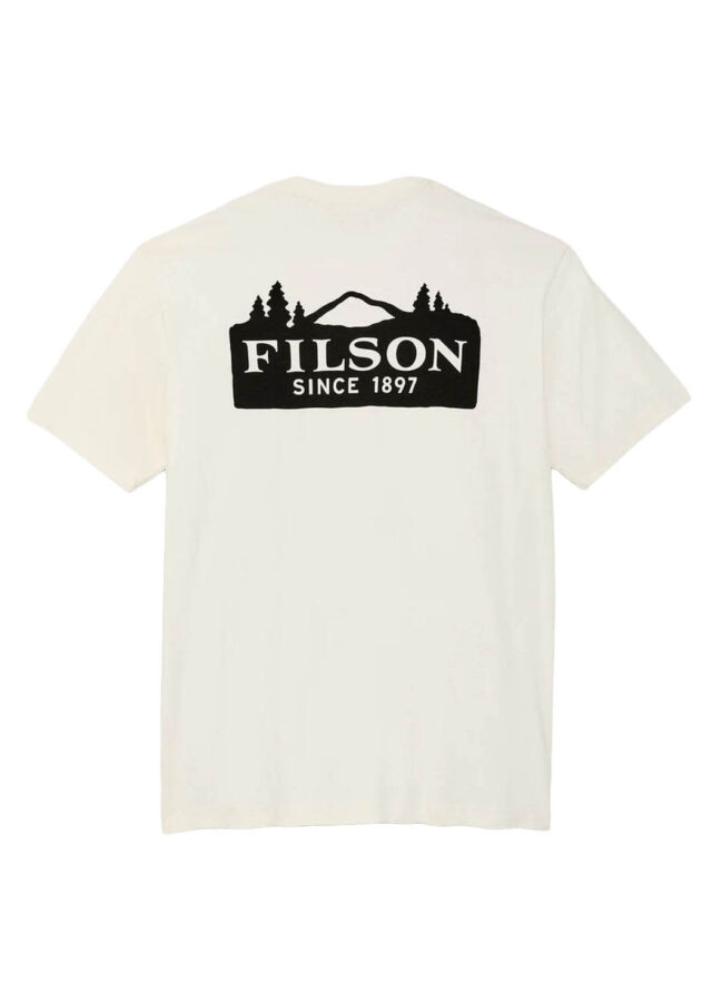 PE26-filson-FMTEE013420K0260100_1_P.jpg