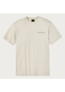 PE26-filson-FMTEE013520K0260038.jpg