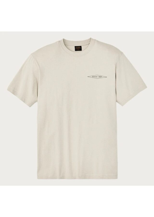 PE26-filson-FMTEE013520K0260038.jpg