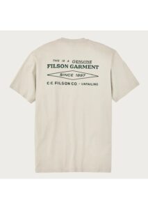 PE26-filson-FMTEE013520K0260038_1_P.jpg