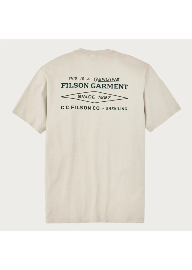 PE26-filson-FMTEE013520K0260038_1_P.jpg