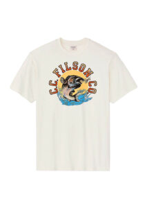 PE26-filson-FMTEE013920K0260100.jpg
