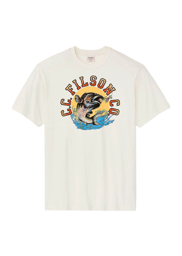 PE26-filson-FMTEE013920K0260100.jpg