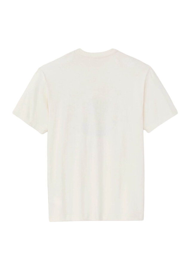 PE26-filson-FMTEE013920K0260100_1_P.jpg