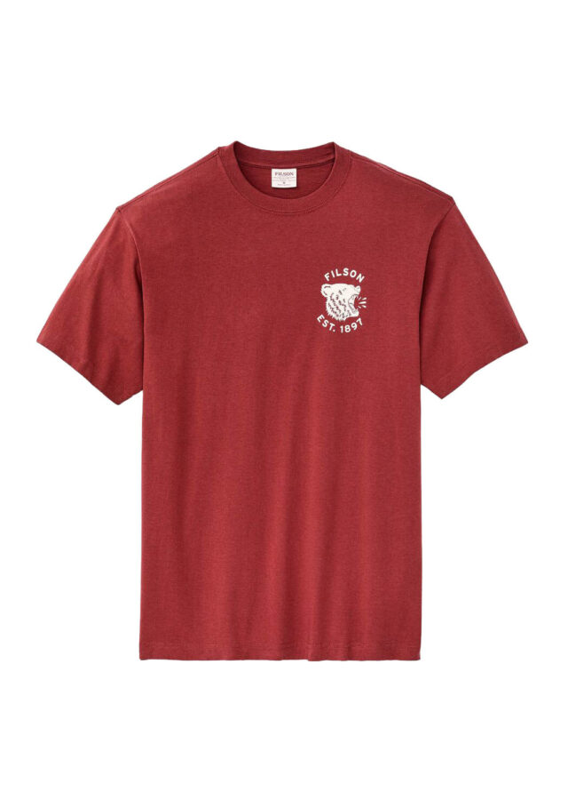 PE26-filson-FMTEE014020K0260639.jpg