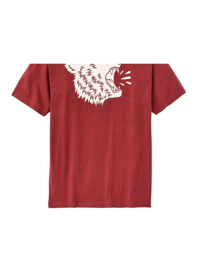 PE26-filson-FMTEE014020K0260639_1_P.jpg