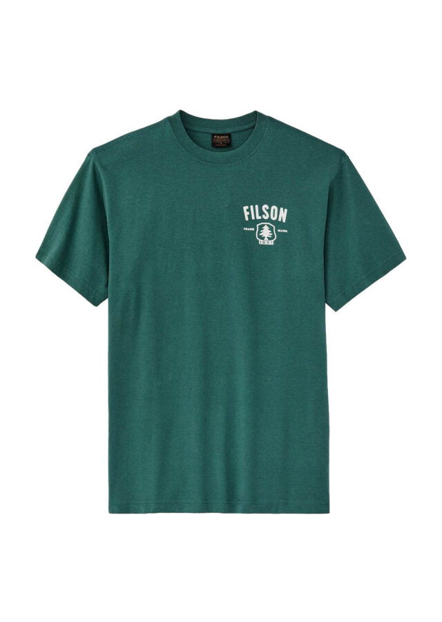 PE26-filson-FMTEE014120K0260340.jpg
