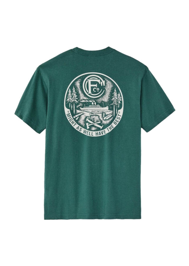 PE26-filson-FMTEE014120K0260340_1_P.jpg