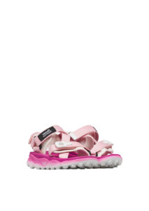 PE26-flower20mountain-0010502865091M18_2_P.jpg