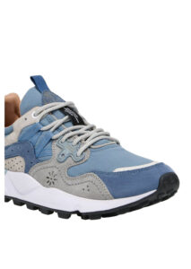 PE26-flower20mountain-0012017816011C82_4_P.jpg