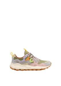PE26-flower20mountain-0012017817011B43.jpg