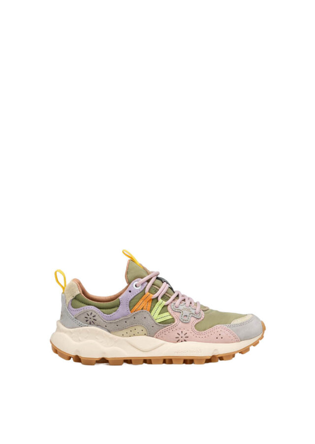 PE26-flower20mountain-0012017817011B43.jpg