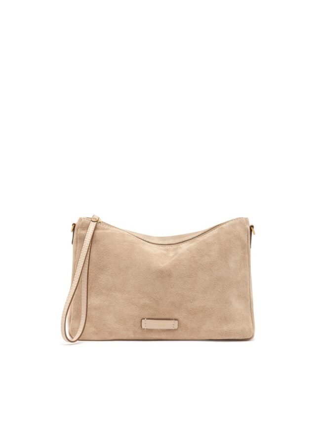 PE26-gianni20chiarini-BS201022520CM-PL9308.jpg