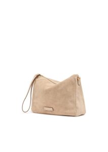 PE26-gianni20chiarini-BS201022520CM-PL9308_2_P.jpg