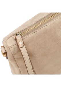 PE26-gianni20chiarini-BS201022520CM-PL9308_4_P.jpg