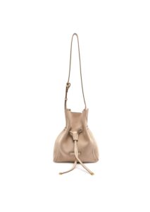 PE26-gianni20chiarini-BS201178620CM-PL9308.jpg