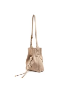 PE26-gianni20chiarini-BS201178620CM-PL9308_3_P.jpg
