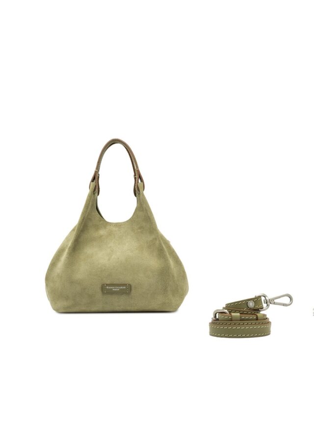 PE26-gianni20chiarini-BS20977920CM-PL14366.jpg