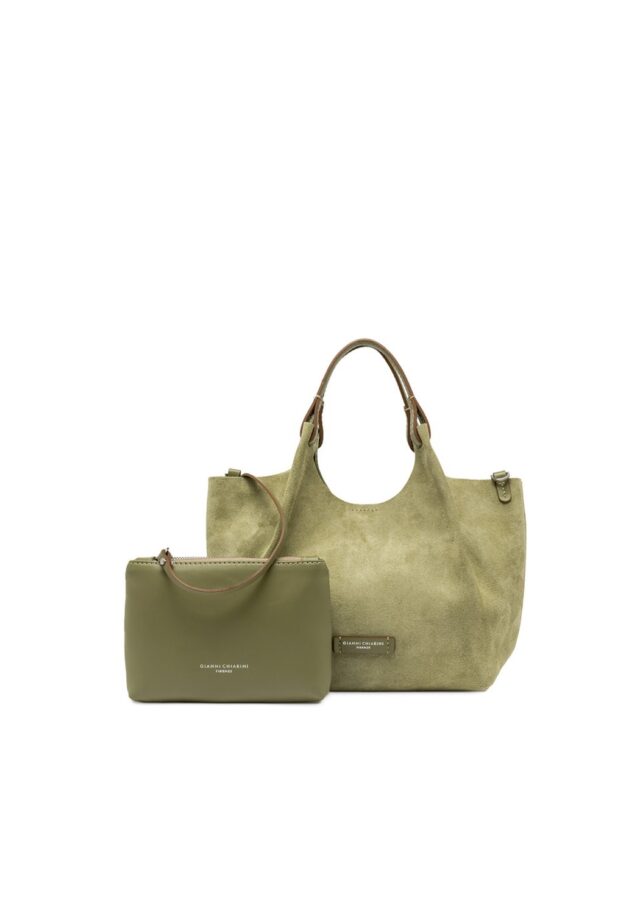 PE26-gianni20chiarini-BS20977920CM-PL14366_1_P.jpg