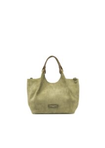 PE26-gianni20chiarini-BS20977920CM-PL14366_2_P.jpg