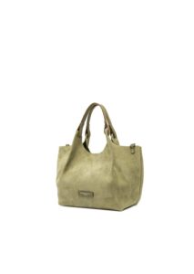 PE26-gianni20chiarini-BS20977920CM-PL14366_3_P.jpg