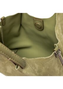 PE26-gianni20chiarini-BS20977920CM-PL14366_5_P.jpg