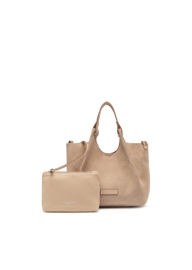 PE26-gianni20chiarini-BS20977920CM-PL9308_1_P.jpg