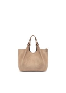 PE26-gianni20chiarini-BS20977920CM-PL9308_4_P.jpg