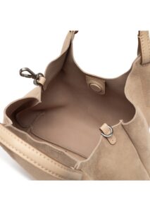 PE26-gianni20chiarini-BS20977920CM-PL9308_5_P.jpg