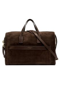 PE26-gianni20chiarini-BSN2011629COMM20CM-PL2196.jpg
