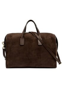PE26-gianni20chiarini-BSN2011629COMM20CM-PL2196_1_P.jpg