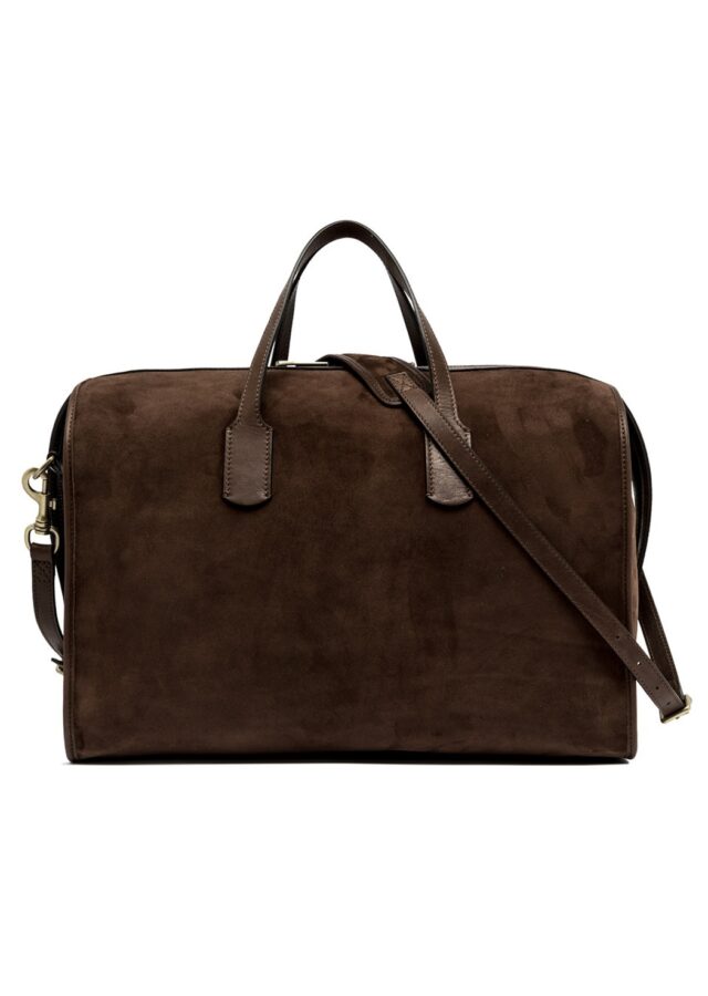 PE26-gianni20chiarini-BSN2011629COMM20CM-PL2196_1_P.jpg