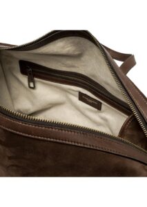 PE26-gianni20chiarini-BSN2011629COMM20CM-PL2196_3_P.jpg