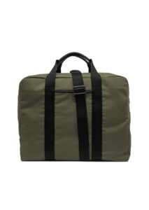 PE26-gianni20chiarini-BSN20B1946620NYL-PL020.jpg