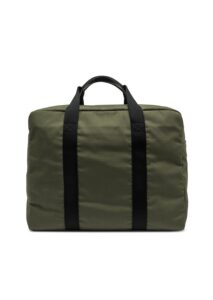 PE26-gianni20chiarini-BSN20B1946620NYL-PL020_1_P.jpg