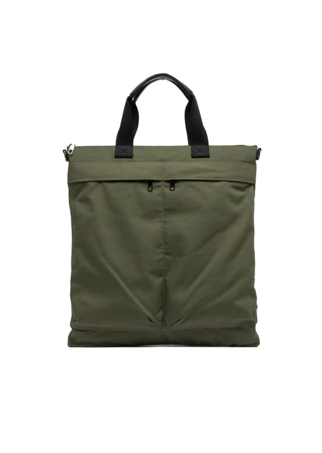 PE26-gianni20chiarini-BSU20B1946520NYL-PL020.jpg