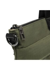 PE26-gianni20chiarini-BSU20B1946520NYL-PL020_3_P.jpg